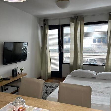 Apartman Iva Split Exterior foto
