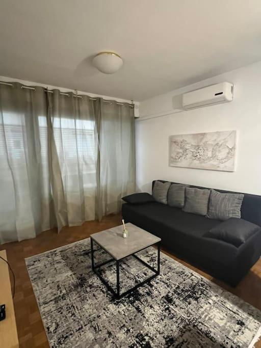 Apartman Iva Split Exterior foto